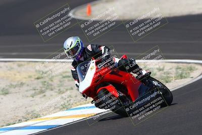 media/Jun-08-2025-TrackDaz (Sun) [[dc1ba13c79]]/C Group/1040pm (Turn 3)/
